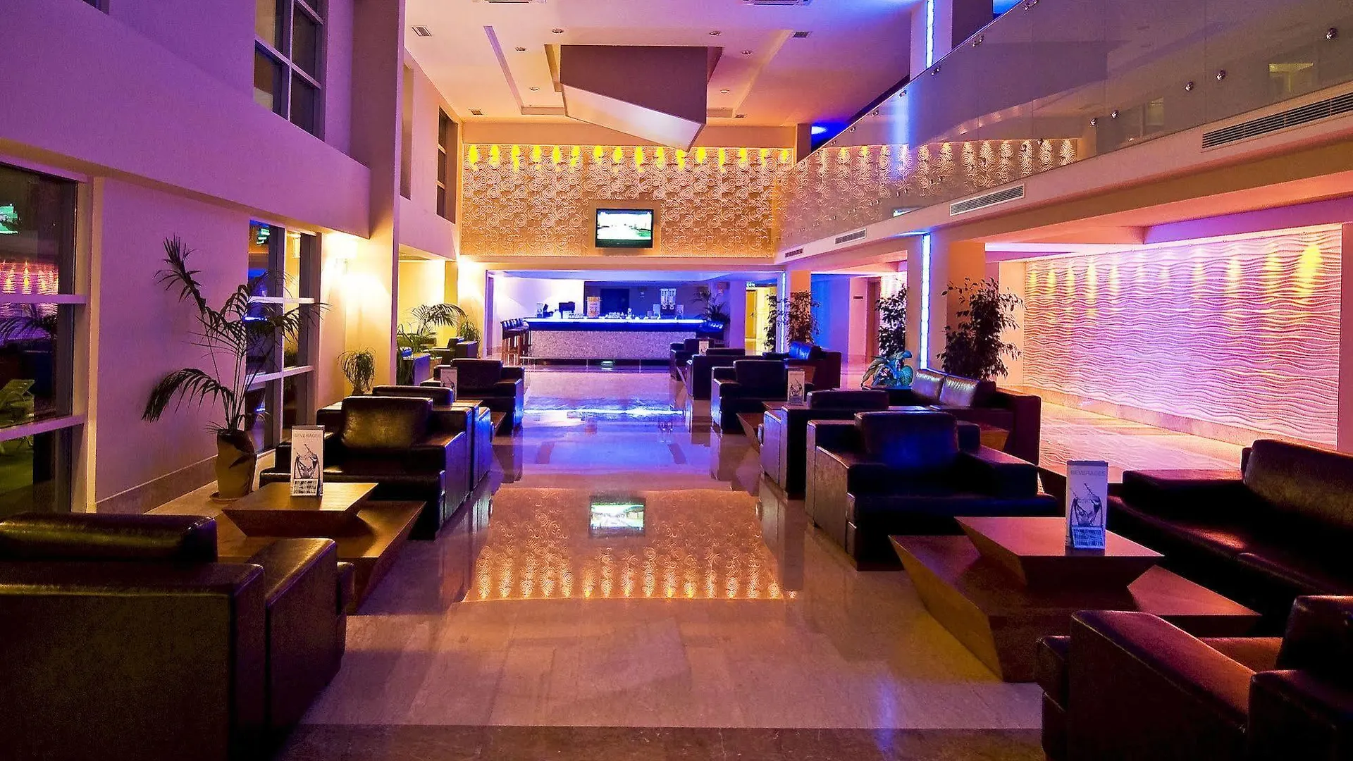 Adrina Termal Health & Spa Hotel Gure 5*,  Τουρκία